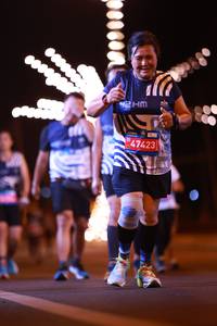 BIB: 
                            <button type="button" onclick="openModal(24187186)" class="btn btn-primary btn-sm float-right btn-popup" data-toggle="modal" data-target=".modal-high-quality">
                        <i class="fas fa-shopping-cart"></i> Add to Cart
                    </button>
                                            <button type="button" onclick="isThisMe(24187186, true)" class="btn btn-success btn-sm float-right btn-popup btn-isme hidden" data-toggle="tooltip" data-placement="bottom" title="นี่คือรูปของคุณใช่ไหม คลิกที่นี่เพื่อเอาเข้าอัลบั้ม">
                        <i class="fas fa-plus"></i> Add to album
                    </button>
                    <button type="button" onclick="isThisMe(24187186, false)" class="btn btn-warning btn-sm float-right btn-popup btn-isnotme hidden">
                        <i class="fas fa-ban"></i> Remove from album
                    </button>